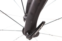Pinarello Prince Shimano Dura-Ace Di2 Road Bike 2019, Size 59.5cm
