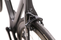 Pinarello Prince Shimano Dura-Ace Di2 Road Bike 2019, Size 59.5cm