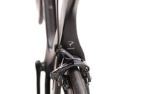 Pinarello Prince Shimano Dura-Ace Di2 Road Bike 2019, Size 59.5cm