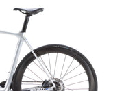 Giant TCR Advanced Pro 1 Shimano Ultegra Di2 Disc Road Bike 2020, Size Large
