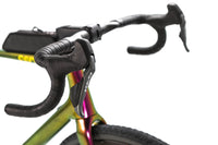 Cervelo Áspero-5 Shimano GRX Di2 Disc Gravel Bike 2022, Size 58cm