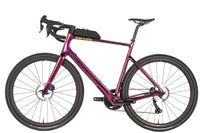 Cervelo Áspero-5 Shimano GRX Di2 Disc Gravel Bike 2022, Size 58cm