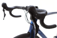 Planet X Pro Carbon Shimano 105 Disc Road Bike 2024, Size Medium