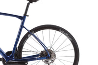 Planet X Pro Carbon Shimano 105 Disc Road Bike 2024, Size Medium