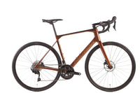 Merida Scultura Endurance 4000 Shimano 105 Disc Road Bike 2023, Size Medium