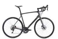 Specialized Roubaix Comp Shimano Ultegra Disc Road Bike 2021, Size 61cm