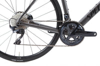 Specialized Roubaix Comp Shimano Ultegra Disc Road Bike 2021, Size 61cm