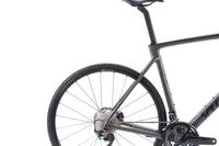 Specialized Roubaix Comp Shimano Ultegra Disc Road Bike 2021, Size 61cm