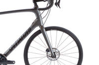 Specialized Roubaix Comp Shimano Ultegra Disc Road Bike 2021, Size 61cm