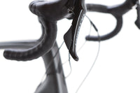 Specialized Roubaix Comp Shimano Ultegra Disc Road Bike 2021, Size 61cm