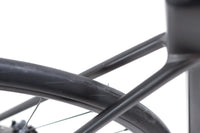 Specialized Roubaix Comp Shimano Ultegra Disc Road Bike 2021, Size 61cm