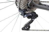 Specialized Roubaix Comp Shimano Ultegra Disc Road Bike 2021, Size 61cm