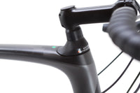 Specialized Roubaix Comp Shimano Ultegra Disc Road Bike 2021, Size 61cm