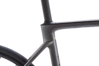 Specialized Roubaix Comp Shimano Ultegra Disc Road Bike 2021, Size 61cm