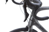 Specialized Roubaix Comp Shimano Ultegra Disc Road Bike 2021, Size 61cm