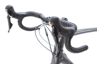 Specialized Roubaix Comp Shimano Ultegra Disc Road Bike 2021, Size 61cm