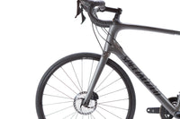 Specialized Roubaix Comp Shimano Ultegra Disc Road Bike 2021, Size 61cm
