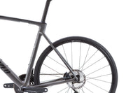 Specialized Roubaix Comp Shimano Ultegra Disc Road Bike 2021, Size 61cm