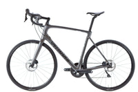 Specialized Roubaix Comp Shimano Ultegra Disc Road Bike 2021, Size 61cm
