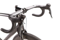 S-Works Aethos Shimano Dura-Ace Di2 Disc Road Bike 2022, Size 56cm