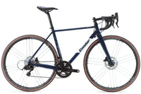 Condor Italia RC Campagnolo Chorus Disc Road Bike 2022, Size 52cm