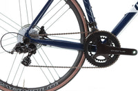 Condor Italia RC Campagnolo Chorus Disc Road Bike 2022, Size 52cm
