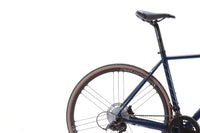 Condor Italia RC Campagnolo Chorus Disc Road Bike 2022, Size 52cm