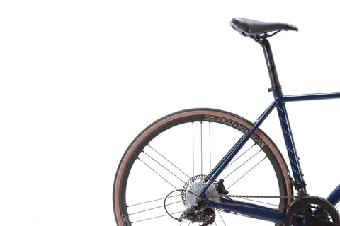 Condor Italia RC Campagnolo Chorus Disc Road Bike 2022, Size 52cm