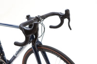 Condor Italia RC Campagnolo Chorus Disc Road Bike 2022, Size 52cm