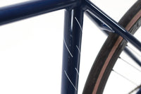 Condor Italia RC Campagnolo Chorus Disc Road Bike 2022, Size 52cm