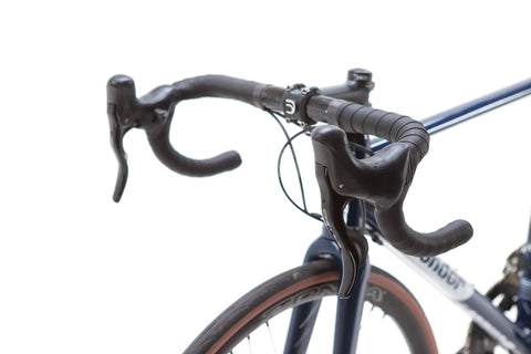 Condor Italia RC Campagnolo Chorus Disc Road Bike 2022, Size 52cm