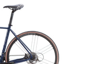 Condor Italia RC Campagnolo Chorus Disc Road Bike 2022, Size 52cm