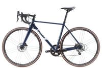 Condor Italia RC Campagnolo Chorus Disc Road Bike 2022, Size 52cm