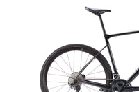 Giant Defy Advanced Pro 2 Shimano Ultegra Disc Road Bike 2022, Size Large