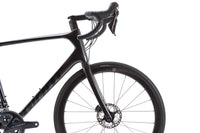 Giant Defy Advanced Pro 2 Shimano Ultegra Disc Road Bike 2022, Size Large