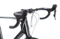 Giant Defy Advanced Pro 2 Shimano Ultegra Disc Road Bike 2022, Size Large