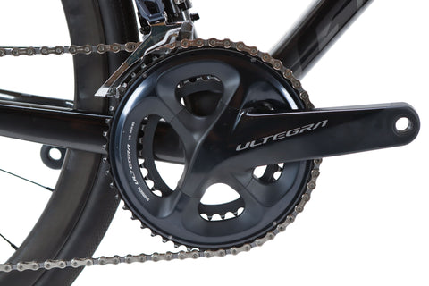 Giant Defy Advanced Pro 2 Shimano Ultegra Disc Road Bike 2022, Size Large