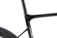 Giant Defy Advanced Pro 2 Shimano Ultegra Disc Road Bike 2022, Size Large