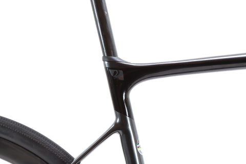 Giant Defy Advanced Pro 2 Shimano Ultegra Disc Road Bike 2022, Size Large