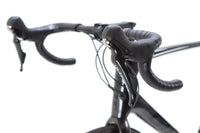 Giant Defy Advanced Pro 2 Shimano Ultegra Disc Road Bike 2022, Size Large