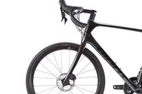 Giant Defy Advanced Pro 2 Shimano Ultegra Disc Road Bike 2022, Size Large