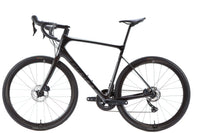 Giant Defy Advanced Pro 2 Shimano Ultegra Disc Road Bike 2022, Size Large