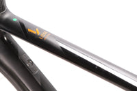 KTM Revelator Lisse Master Shimano Ultegra Di2 Disc Road Bike 2018, Size 52cm