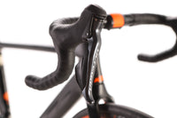 KTM Revelator Lisse Master Shimano Ultegra Di2 Disc Road Bike 2018, Size 52cm