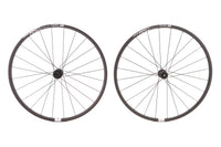 DT Swiss PR1400 Disc Brake Wheelset 2022, Shimano Freehub