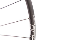 DT Swiss PR1400 Disc Brake Wheelset 2022, Shimano Freehub