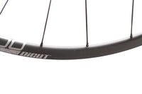 DT Swiss PR1400 Disc Brake Wheelset 2022, Shimano Freehub