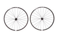 DT Swiss PR1400 Disc Brake Wheelset 2022, Shimano Freehub