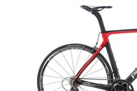 Pinarello Gan S Shimano Ultegra Road Bike 2018, Size 55cm