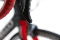 Pinarello Gan S Shimano Ultegra Road Bike 2018, Size 55cm